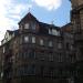 Mietshaus Nürnberger Straße 41 / Maistraße 1 in Stadt Fürth