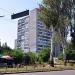 Космическая ул., 78а в городе Запорожье