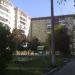 ул. Курчатова, 1 в городе Челябинск