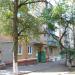 Azovstalska vulytsia, 23 in Mariupol city