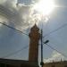 Aidoun Grand Mosque
