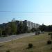 Morskyi bulvar, 42 in Mariupol city