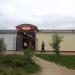 Минирынок в городе Калуга