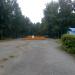 Сквер 20-летия Победы в городе Челябинск