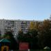 Biryulyovskaya ulitsa, 27 in Moscow city