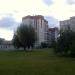 ул. Блюхера, 5а в городе Челябинск