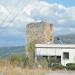 Old building near Aliartos