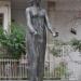 Sculpture (en) στην πόλη Θήβα