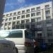просп. Острякова, 5 в городе Владивосток