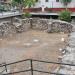 Archeological site (en) στην πόλη Θήβα