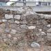 Archeological site (en) στην πόλη Θήβα