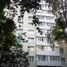 ulitsa Obrucheva, 63 in Moscow city