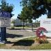 Chester W. Nimitz Elementary School in Sunnyvale, California city