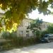 Здание бывшего детского сада (ru) in Gagra city