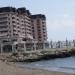 Хотел „Порт Палас“ 4* in Варна city