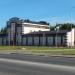 Новгородский Поисково-Спасательный Отряд СЗРПСО МЧС России в городе Великий Новгород
