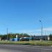 Новгородский Поисково-Спасательный Отряд СЗРПСО МЧС России в городе Великий Новгород