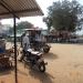 Kamatchipuram Bus Stand  (ta) in Kamatchipuram city