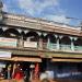 Kamatchipuram Bus Stand  (ta) in Kamatchipuram city