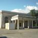Помещение дежурного по станции Гагра (ru) in Gagra city