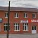 Сдающаяся коммерческая недвижимость в городе Малоярославец