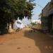 Marriage Hall  in Kamatchipuram city