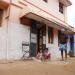 Ayyappasamy's house in Kamatchipuram city