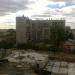 ул. Плеханова, 4 в городе Челябинск