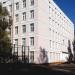 School No. 778 with advanced study of mathematics in Moscow city