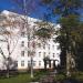 School No. 778 with advanced study of mathematics in Moscow city