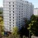 Sivashskaya ulitsa, 4 корпус 1 in Moscow city