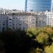 ПАО «Всероссийский научно-исследовательский институт автоматизации управления в непромышленной сфере им. В  В  Соломатина» (ПАО «ВНИИНС») (ru) in Moscow city