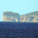 Marine Reserve of Capo Caccia and Isola Piana