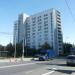 ulitsa Gorbunova, 10 корпус 2 in Moscow city