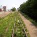 Railway bridge