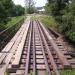 Railway bridge