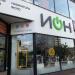 Магазин электроники «Ноу-Хау» (ru) in Moscow city