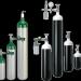 vijayam oxygen agency in Jaunpur city
