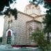 Church of Agios Polykarpos