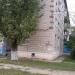 ул. Менделеева, 2 в городе Энгельс