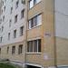 Молодёжная ул., 1а в городе Энгельс