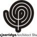 CV. prajnavidyaArchitect di kota Yogyakarta