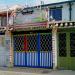 Fairy Godmother Kindergarten in Bogota city