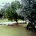 1er Mini-Parque Villa del Prado in Bogota city
