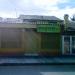 Cooratiendas 34 in Bogota city