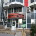 Интернет-магазин автозапчастей (ru) in Moscow city