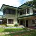 Macaraeg-Macapagal Ancestral House (en) in Lungsod ng Iligan, Lanao del Norte city