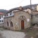 Church St. George in Prizren city