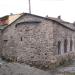 Church St. George in Prizren city