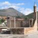 Namazgjahu Mosque in Prizren city